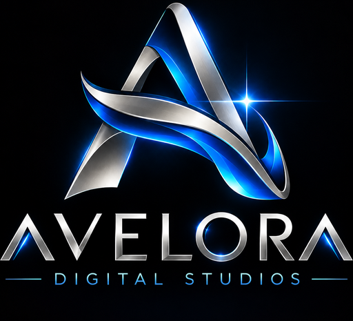 Novara Digital Studios